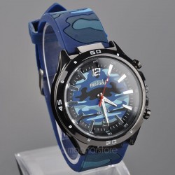 Vyriškas laikrodis VL0001